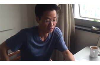 杭州嘉和健康产业有限公司