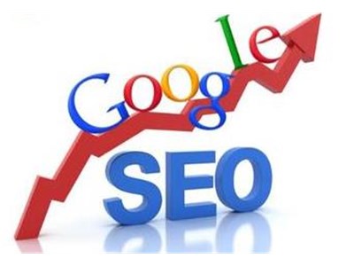 谷歌推广：Google SEO的内链布局分享